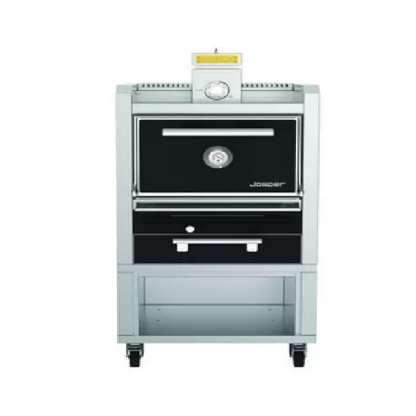 Barbecue a carbone, HJA-PLUS-S80-T - Josper