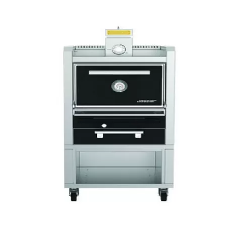 Barbecue a carbone, HJA-PLUS-S80-T - Josper