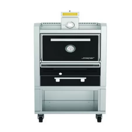 Barbecue a carbone, HJA-PLUS-M120-T - Josper