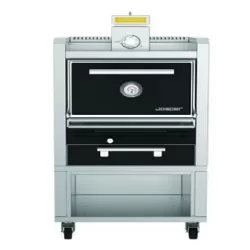 Barbecue a carbone, HJA-PLUS-L175-T - Josper