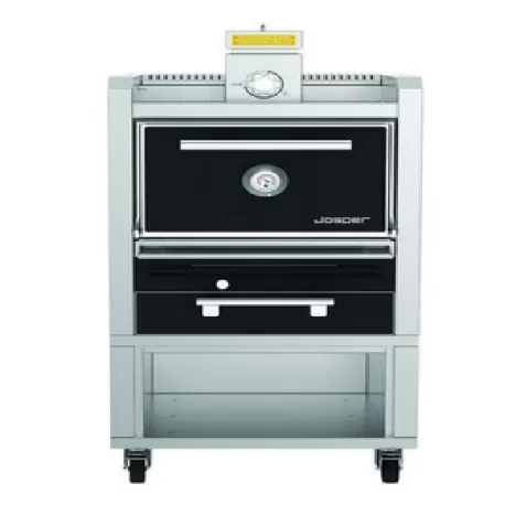 Barbecue a carbone, HJA-PLUS-L175-T - Josper