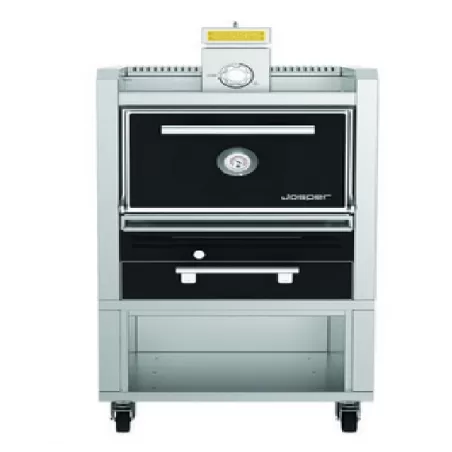 Barbecue a carbone, HJA-PLUS-L175-T - Josper