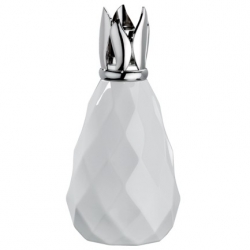 Lampada London Blanche - Lampe Berger