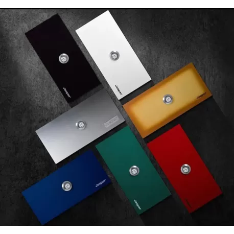 Barbecue a carbone, HJA-PLUS-L175-HCT - Josper