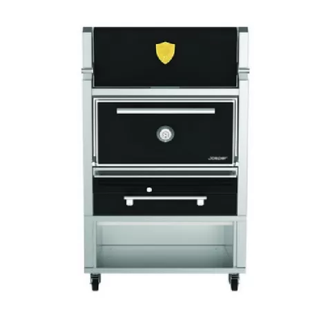 Barbecue a carbone, HJA-PLUS-M120-HCT - Josper