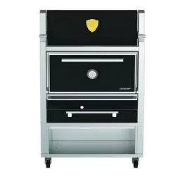 Barbecue a carbone, HJA-PLUS-L175-HCT - Josper