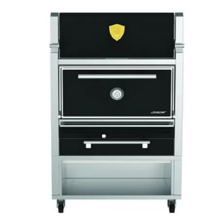 Barbecue a carbone, HJA-PLUS-L175-HCT - Josper