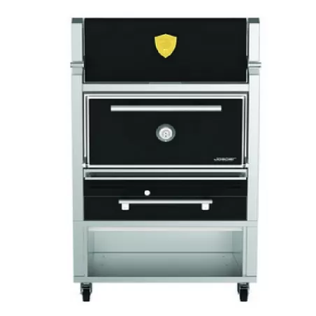 Barbecue a carbone, HJA-PLUS-L175-HCT - Josper