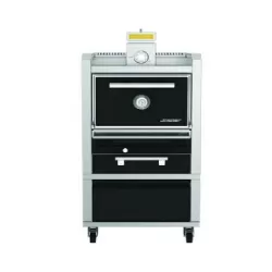 Barbecue a carbone, HJA-PLUS-S80-TD - Josper