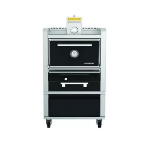 Barbecue a carbone, HJA-PLUS-S80-TD - Josper