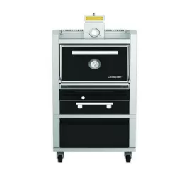 Barbecue a carbone, HJA-PLUS-M120-TD - Josper