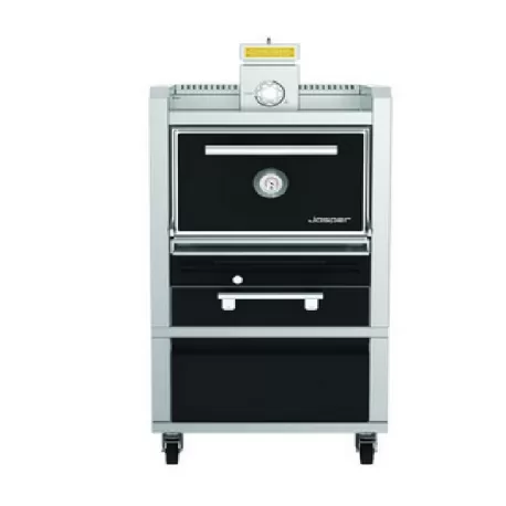 Barbecue a carbone, HJA-PLUS-M120-TD - Josper