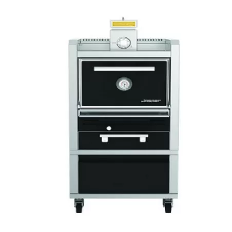 Barbecue a carbone, HJA-PLUS-M120-TD - Josper