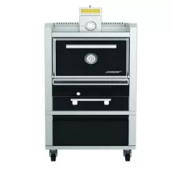 Barbecue a carbone, HJA-PLUS-L175-TD - Josper