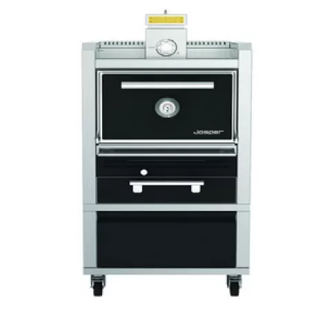 Barbecue a carbone, HJA-PLUS-L175-TD - Josper