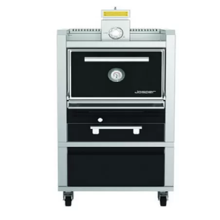Barbecue a carbone, HJA-PLUS-L175-TD - Josper