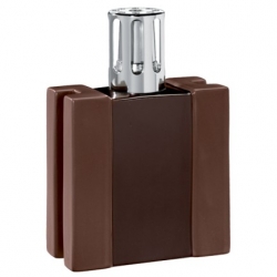 Lampada Home Chocolat - Lampe Berger