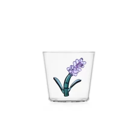 Botanica, Tumbler lavanda - Ichendorf