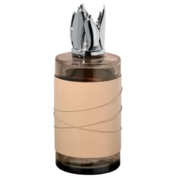 Lampada Strie Premium - Lampe Berger 2