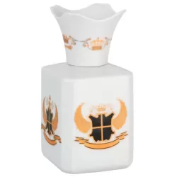 Lampada Blason Aile - Lampe Berger