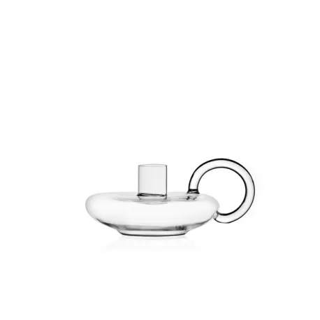 Grazia, Candeliere - Ichendorf