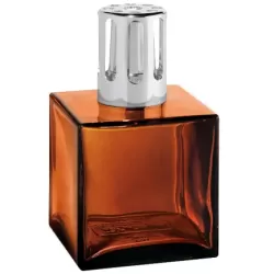 Lampada Encrier Ambre - Lampe Berger