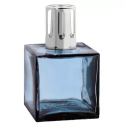 Lampada Encrier Bleue - Lampe Berger