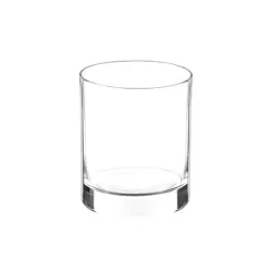 Bicchiere acqua cortina Cc.250 pezzi 6