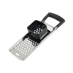 Grattugia per gnocchi/spätzle Cm.33x11,5 H.6,5