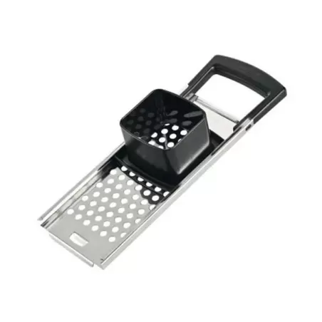 Grattugia per gnocchi/spätzle Cm.33x11,5 H.6,5