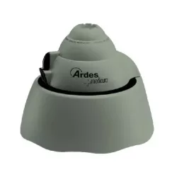 Umidificatore con serbatoio Lt.2