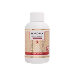 Essenza per Bucato Ml.250, Legni Preziosi - Horomia