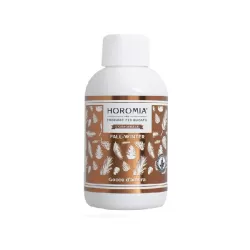 Essenza per Bucato Ml.250, Petali Bianchi - Horomia