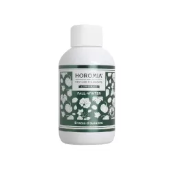 Essenza per Bucato Ml.250, Brezza D'Autunno - Horomia