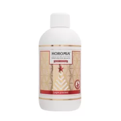 Essenza per Bucato Ml.500, Legni Preziosi - Horomia