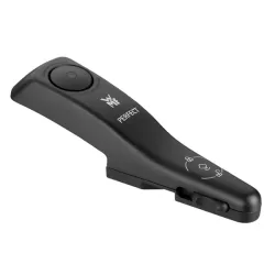 Manico per pentola a pressione, Perfect - Wmf