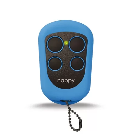 Radiocomando Happy Blue - Sice