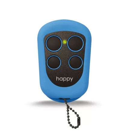 Radiocomando Happy Blue - Sice