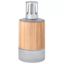 Lampada Wood Naturel - Lampe Berger