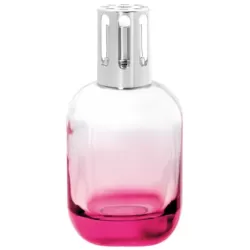 Lampada Lpe Bonbon Framboise - Lampe Berger