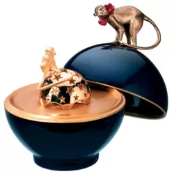 Lampada Fifi - Lampe Berger