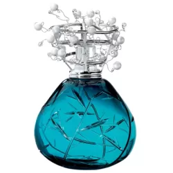 Lampada Lumiere Bleue - Lampe Berger