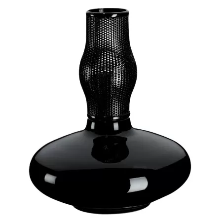 Lampada Aladin - Lampe Berger