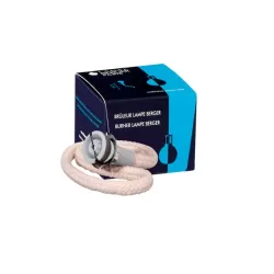 Lampada Meche Courte / Short - Lampe Berger