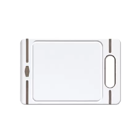 Tagliere italian chef Cm.39x25 XL