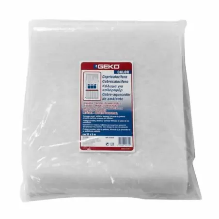 Filtro cappe clean-air Cm.15 Mt.2