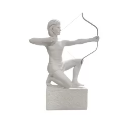 Segno zodiacale maschile Sagittario - Royal Copenhagen