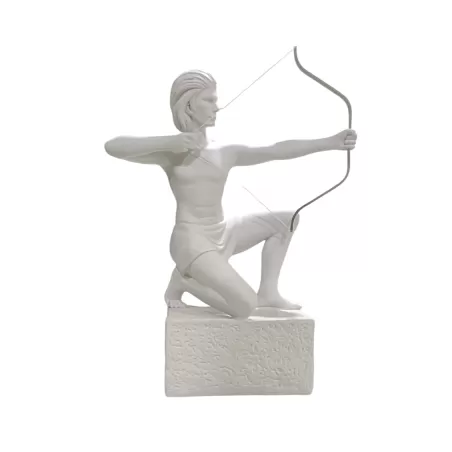 Segno zodiacale maschile Sagittario - Royal Copenhagen