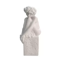 Segno zodiacale femminile Vergine - Royal Copenhagen