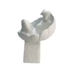 Segno zodiacale femminile Cancro - Royal Copenhagen 2